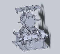 飞锯乐竞官方版网站登录入口_乐竞（中国）
定制