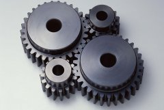 小模数非标乐竞官方版网站登录入口_乐竞（中国）
的特点
