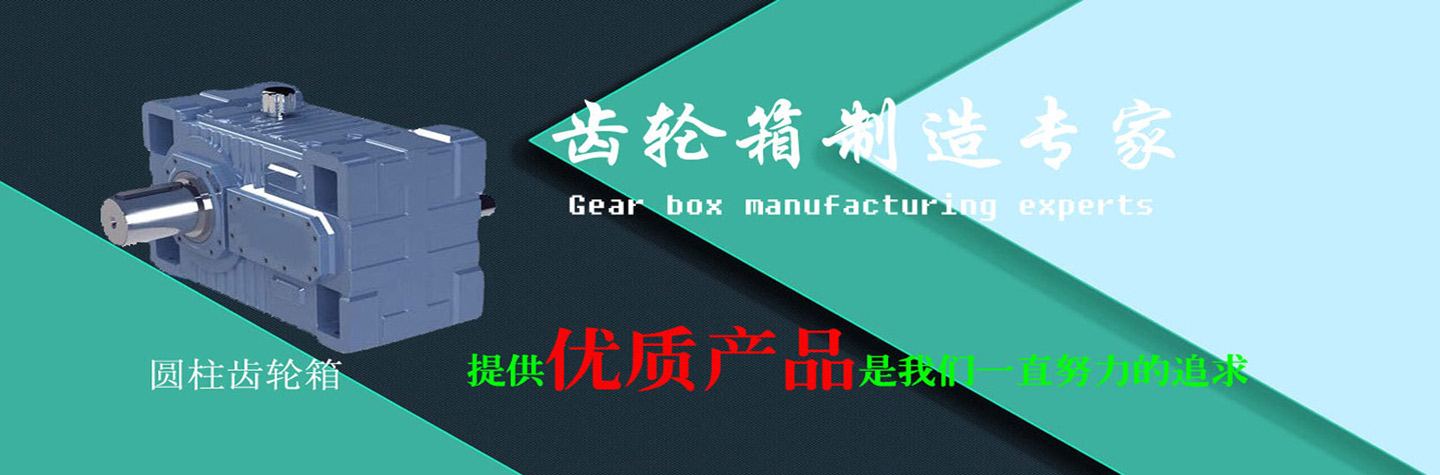 乐竞官方版网站登录入口_乐竞（中国）
定制