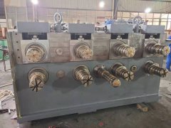 非标乐竞官方版网站登录入口_乐竞（中国）
定做